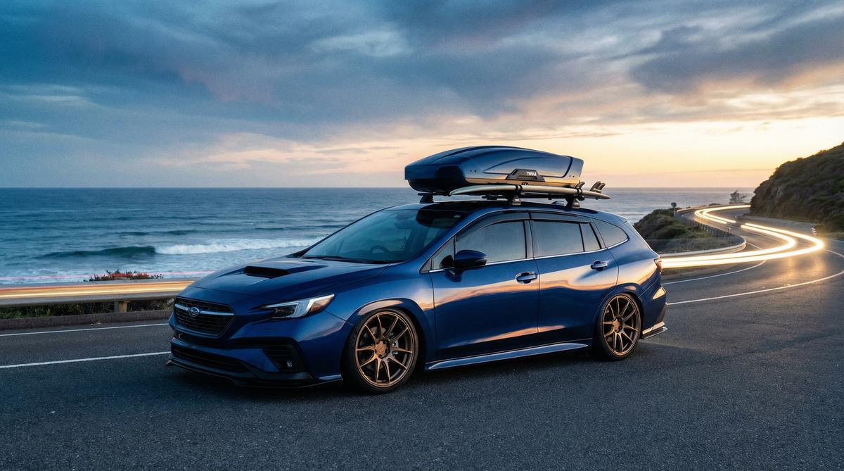 四虎旅行车改装视频